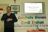 12.7 Anniversario_CGSI_Agrigento